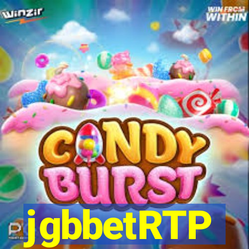 jgbbetRTP