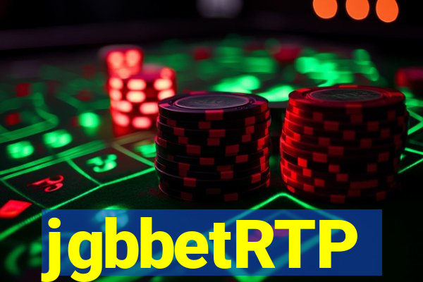 jgbbetRTP