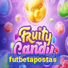 futbetapostas