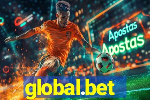 global.bet