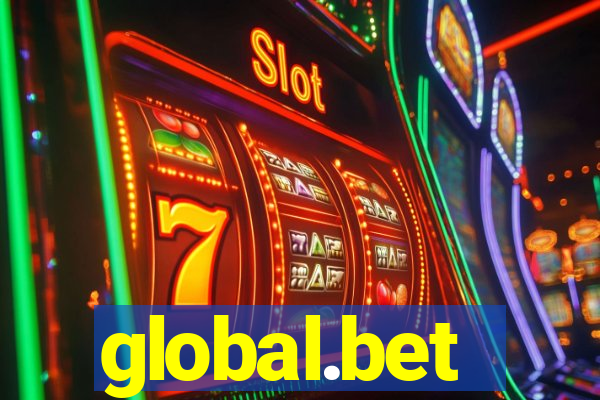 global.bet