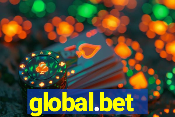 global.bet