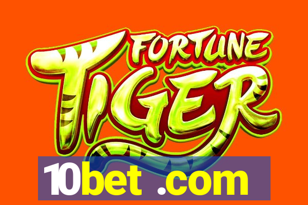 10bet .com