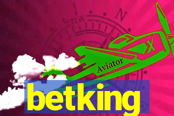 betking