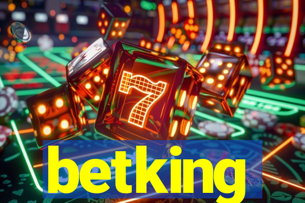 betking