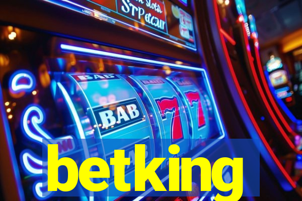 betking