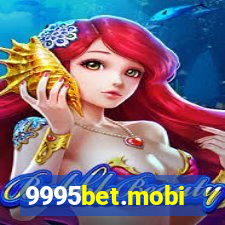 9995bet.mobi