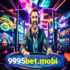 9995bet.mobi