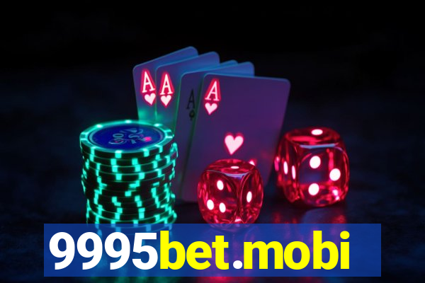 9995bet.mobi