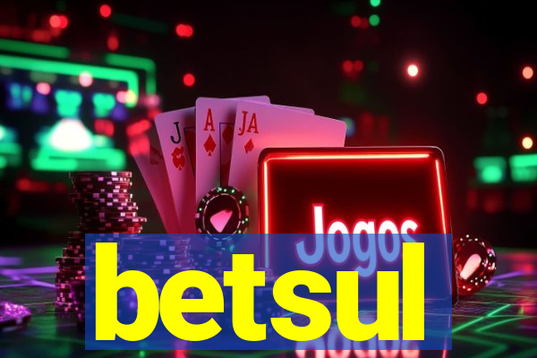betsul