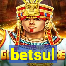 betsul