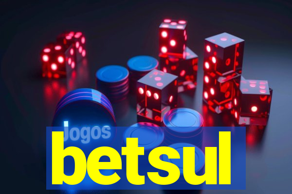 betsul