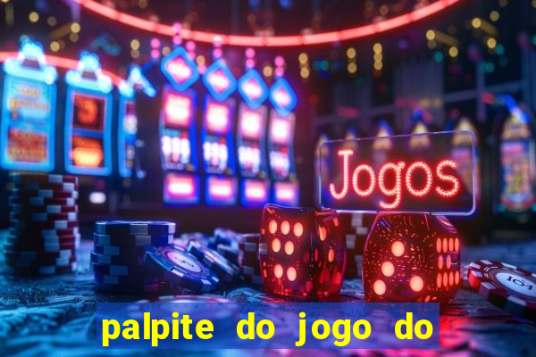 palpite do jogo do bicho de hoje kaledri