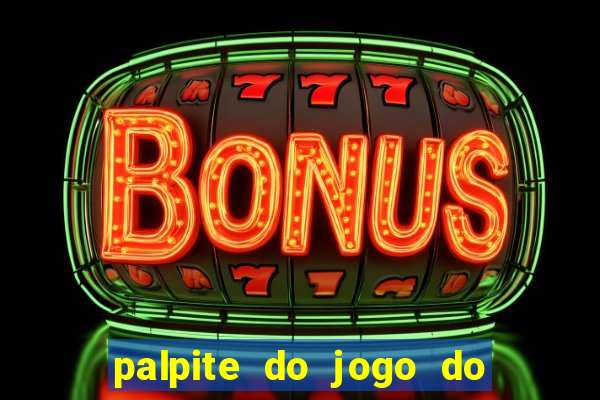 palpite do jogo do bicho de hoje kaledri
