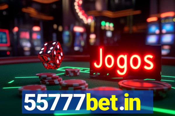 55777bet.in