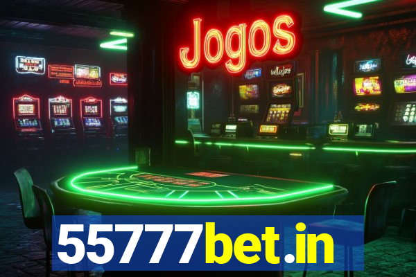 55777bet.in