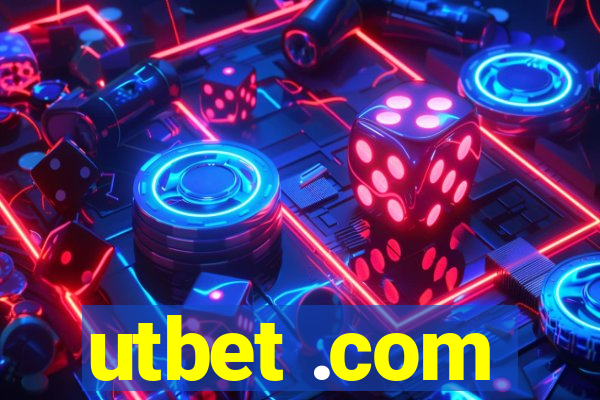 utbet .com