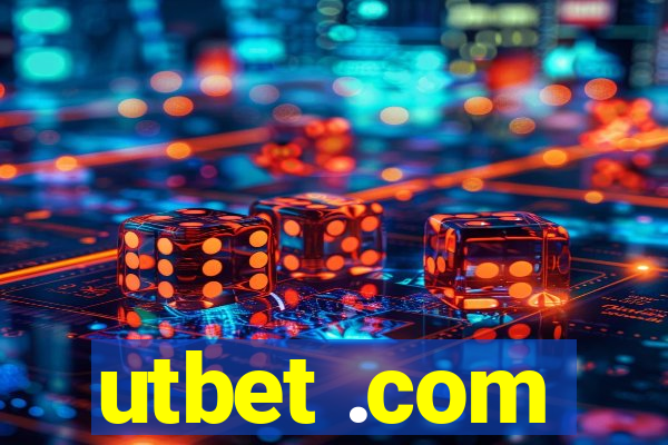 utbet .com