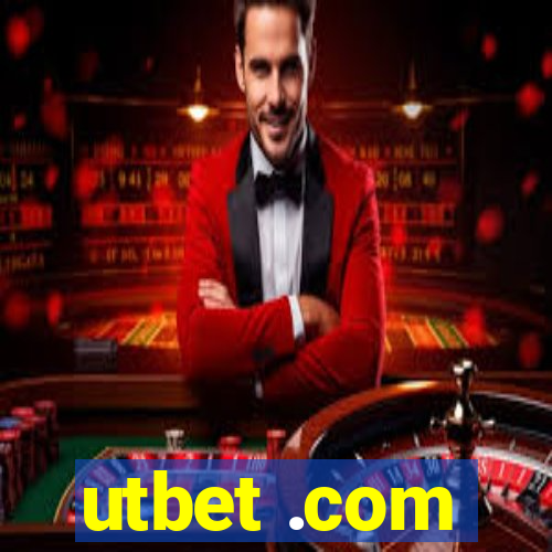 utbet .com