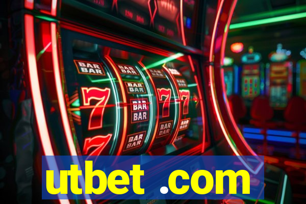 utbet .com