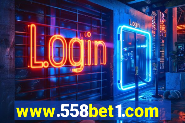 www.558bet1.com