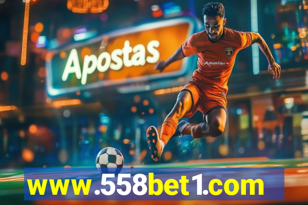 www.558bet1.com