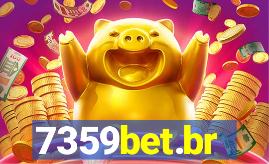 7359bet.br