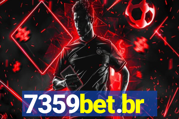 7359bet.br