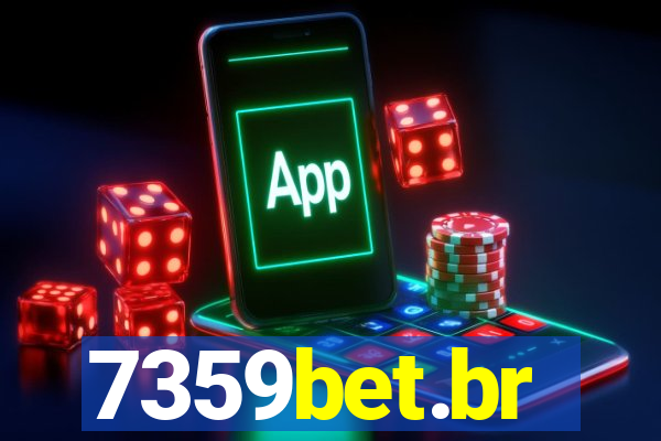 7359bet.br