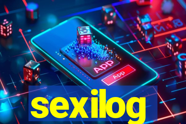 sexilog