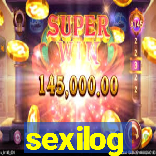 sexilog
