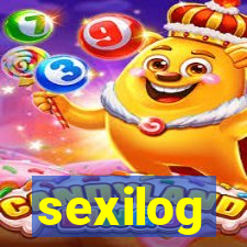 sexilog