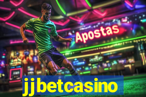 jjbetcasino