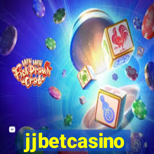 jjbetcasino