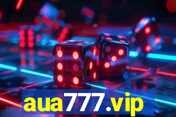 aua777.vip