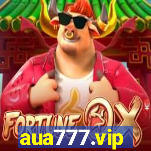 aua777.vip