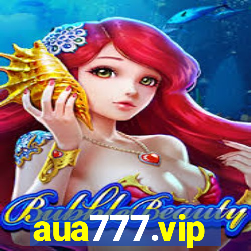 aua777.vip
