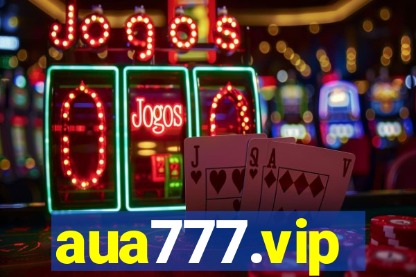 aua777.vip