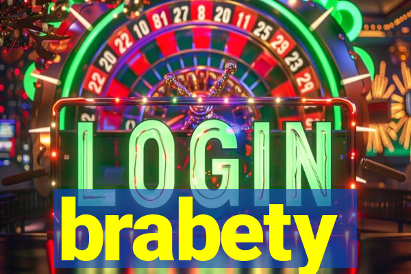 brabety