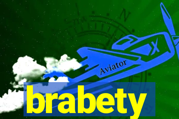 brabety
