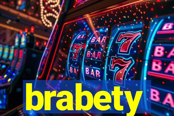 brabety