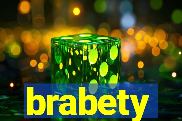 brabety