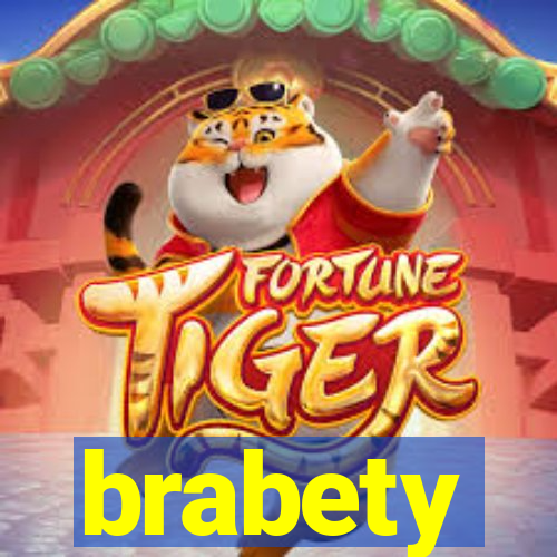 brabety