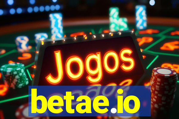 betae.io