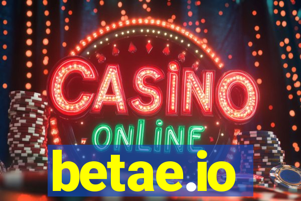 betae.io