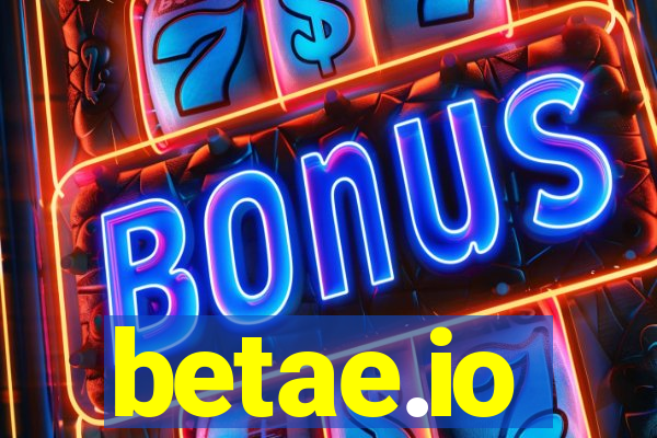betae.io