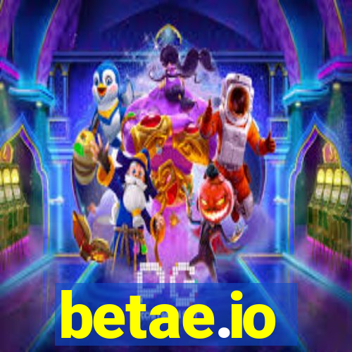 betae.io