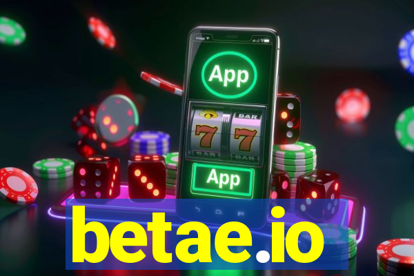 betae.io