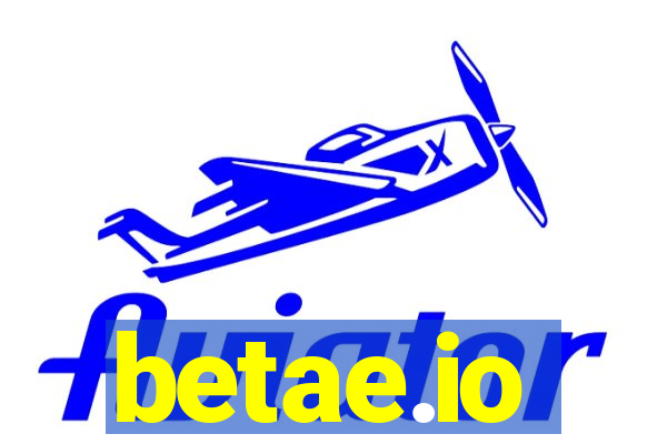 betae.io