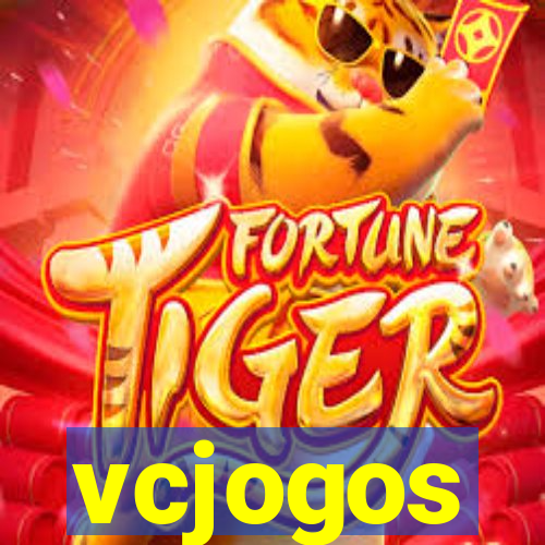 vcjogos